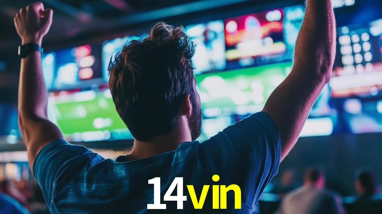 14vin app