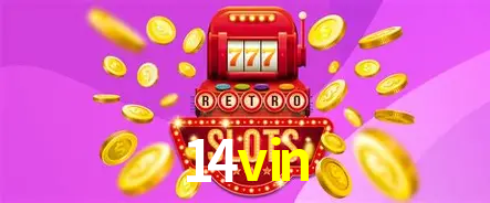 A Emoção da Loteria na 14vin: Uma Chance de Mudança de Vida