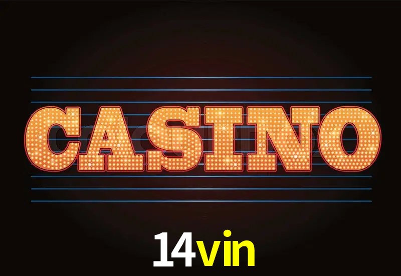 Experiência VIP 14vin