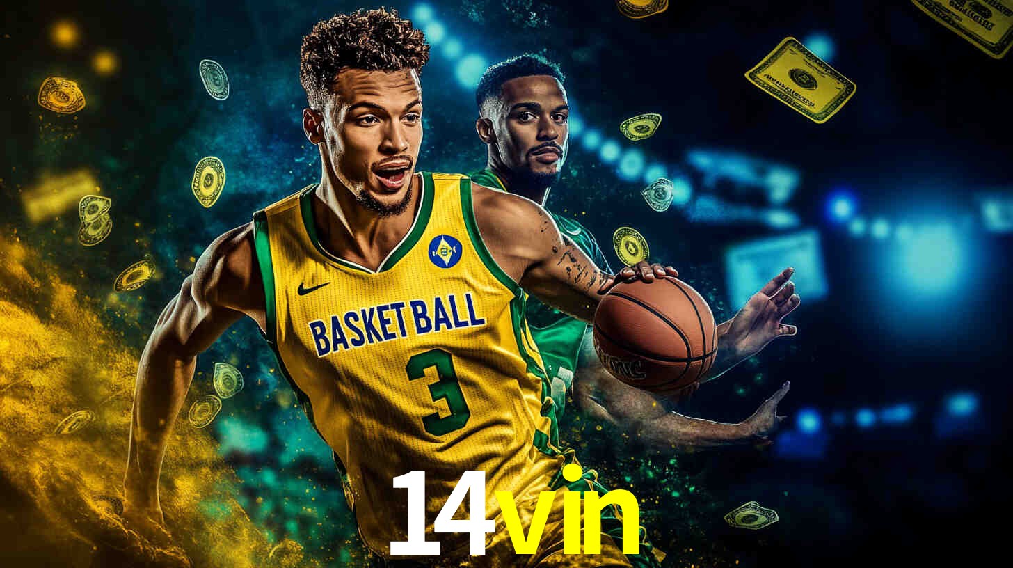 A Popularidade dos Caça-Níqueis no 14vin