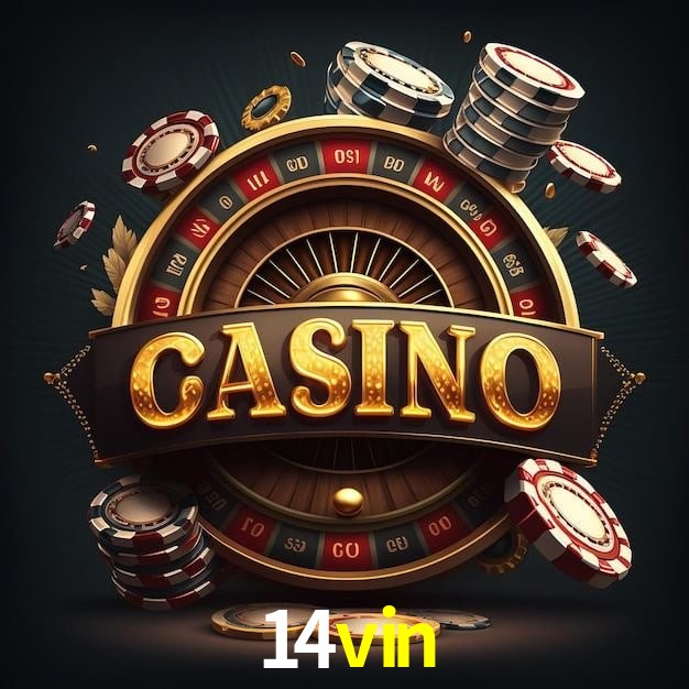 Download rápido e seguro na 14vin