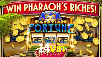 Bônus após cadastro na 14vin