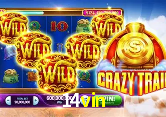 Explorando a Categoria de Eventos em Apostas na 14vin