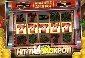 A Ascensão dos Esportes Eletrônicos: Um Novo Paradigma no Entretenimento