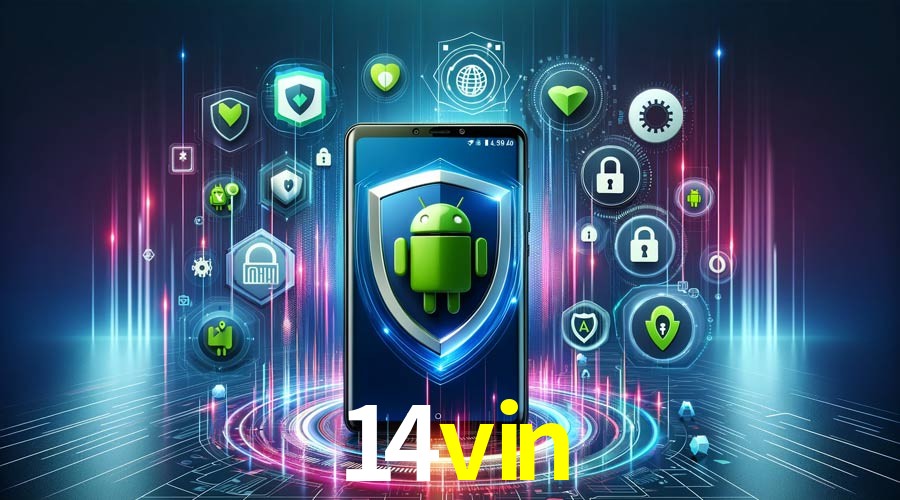 Secure Login 14vin