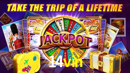 Cadastro rápido e seguro na 14vin