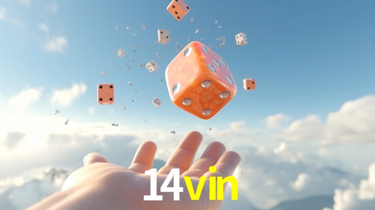 Football Betting 14vin