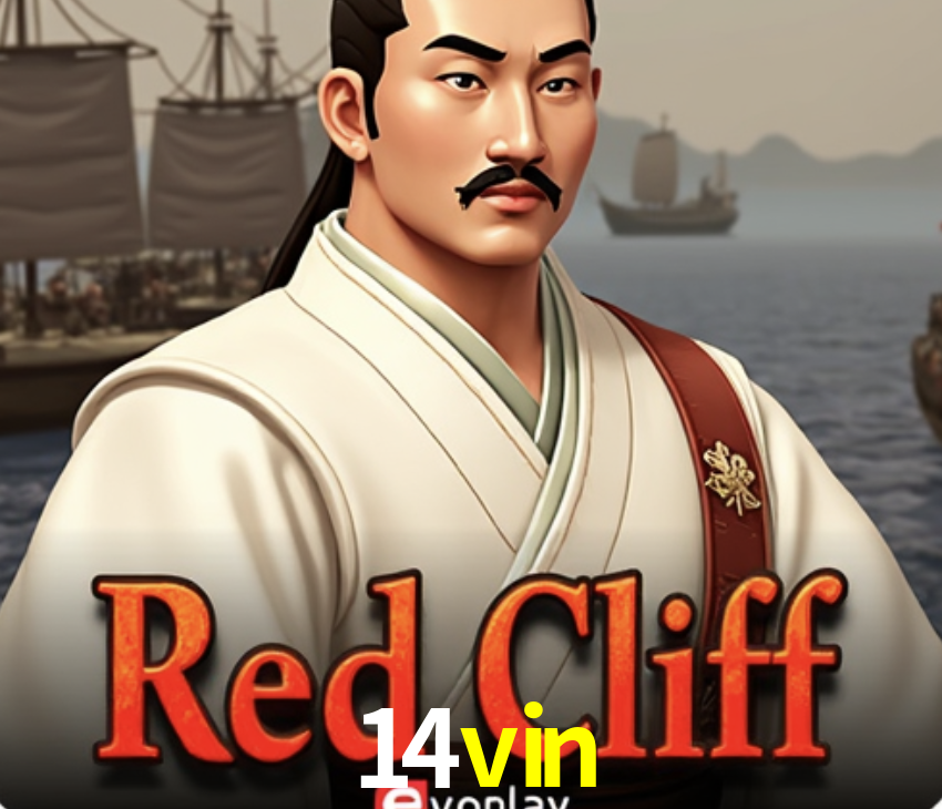 Seasonal Promotions 14vin