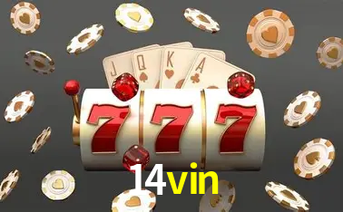 Cassino ao vivo com dealers reais na 14vin