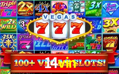 Apostas Esportivas na 14vin: Um Guia Completo