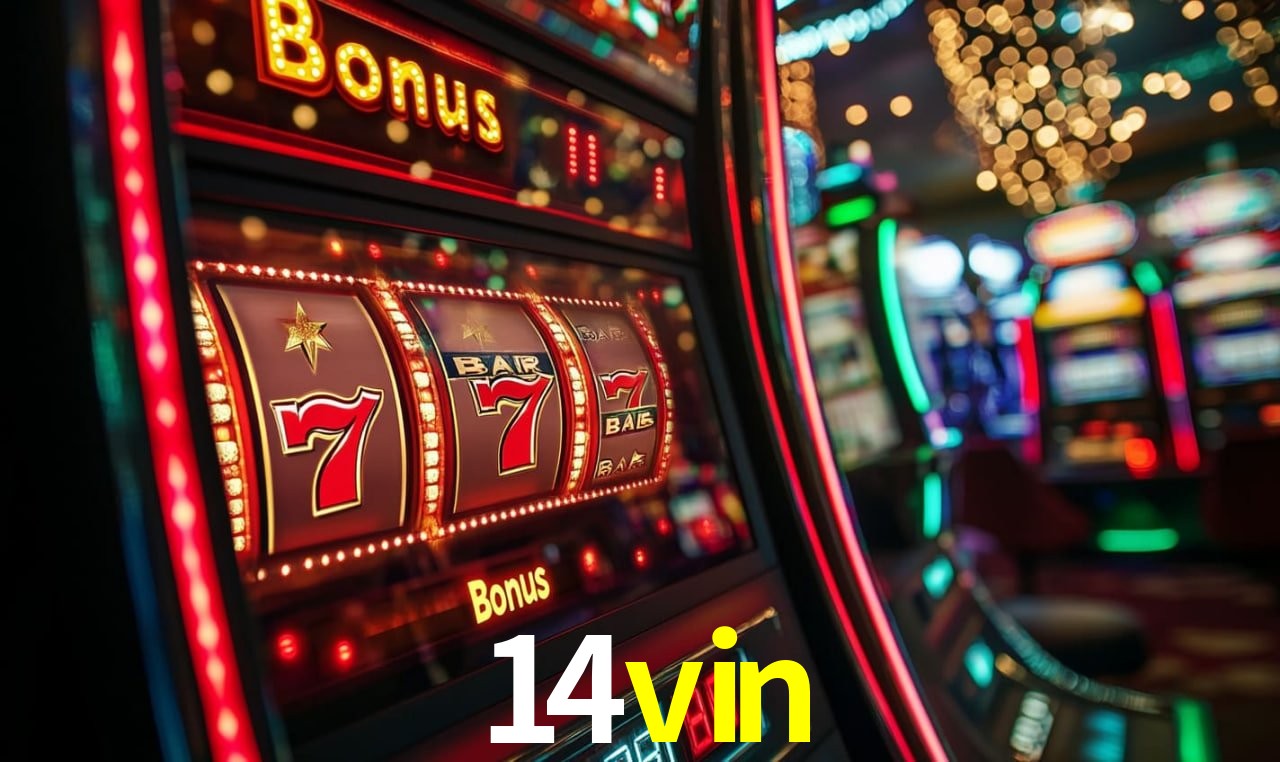 14vin.com
