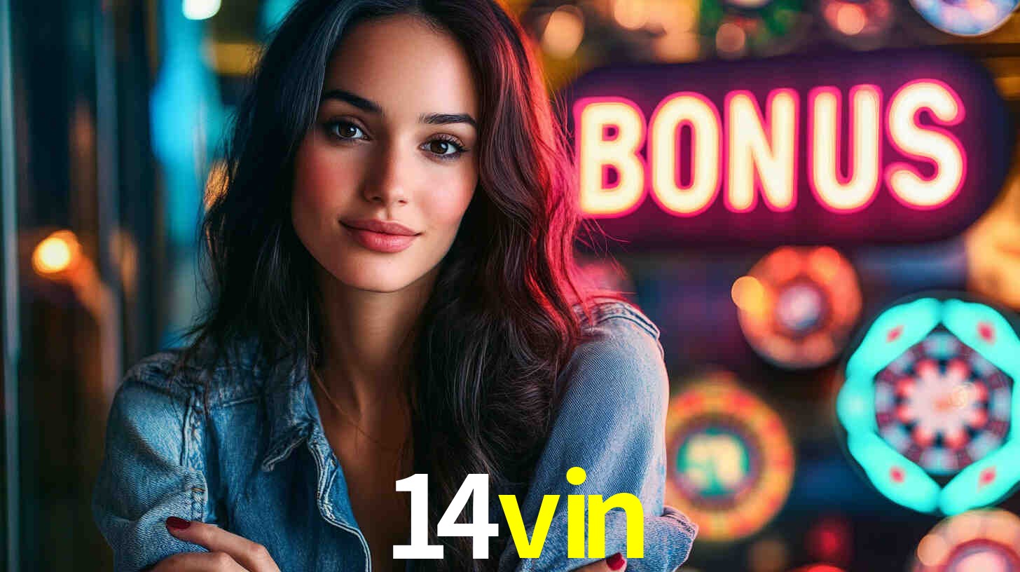 14vin.com