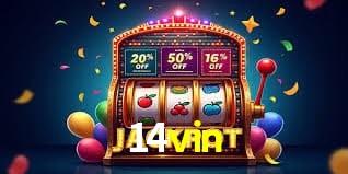 Integração de APIs 14vin