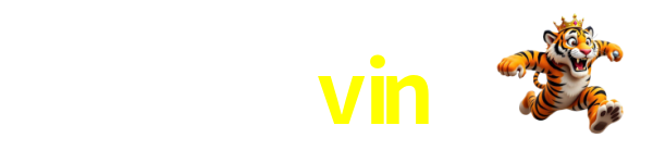 Logo da 14vin